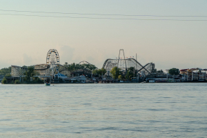 Indiana Beach