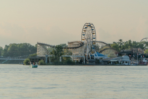 Indiana Beach