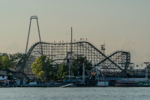 Indiana Beach