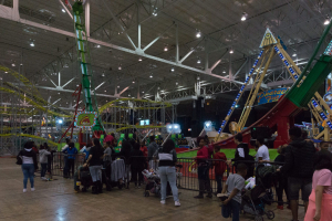 G-Force