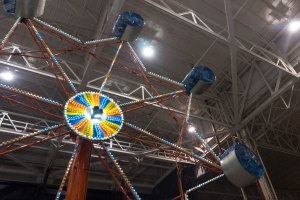 Rock-o-Plane