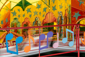 Musik Express