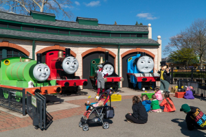 Kennywood
