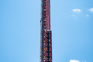 Intimidator 305