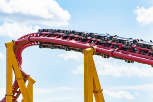 Intimidator 305