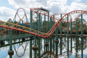 Anaconda