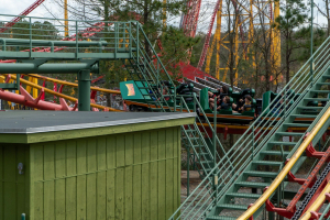 Anaconda