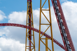 Intimidator 305
