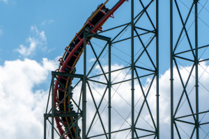 Anaconda