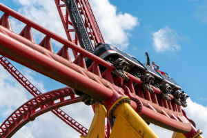 Intimidator 305
