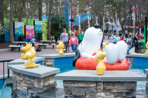 Kings Dominion