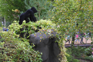 Legoland Billund