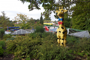 Monorail