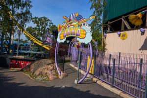 Ukko