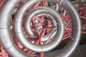 ArcelorMittal Orbit
