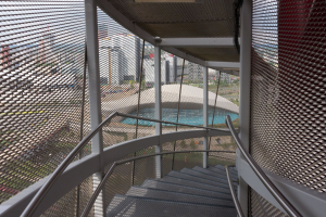 ArcelorMittal Orbit
