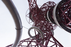 ArcelorMittal Orbit