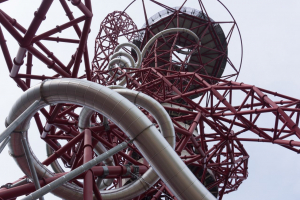 ArcelorMittal Orbit