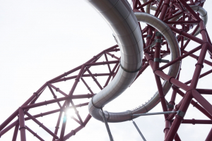 ArcelorMittal Orbit