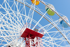 Ferris Wheel