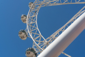 Melbourne Star