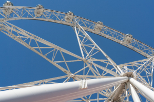 Melbourne Star