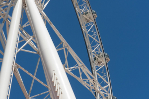 Melbourne Star