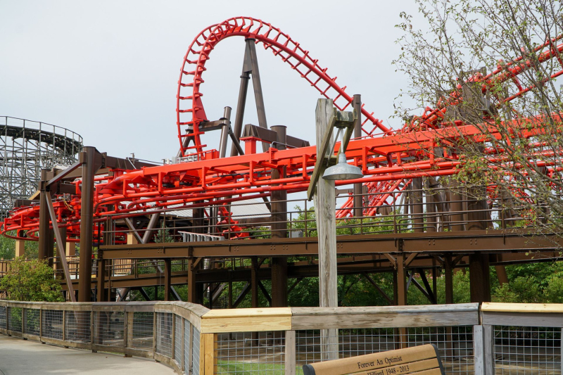 Thunderhawk