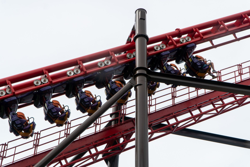 Thunderhawk