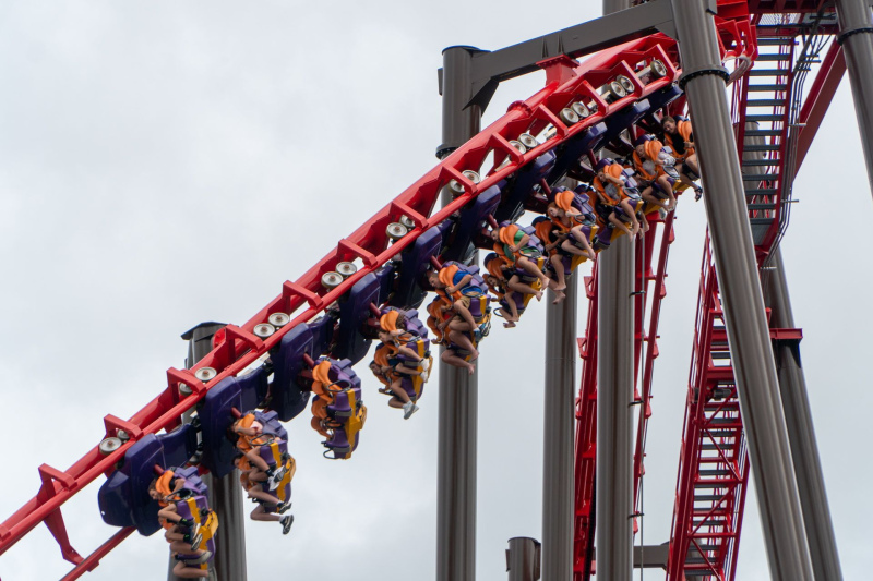 Thunderhawk