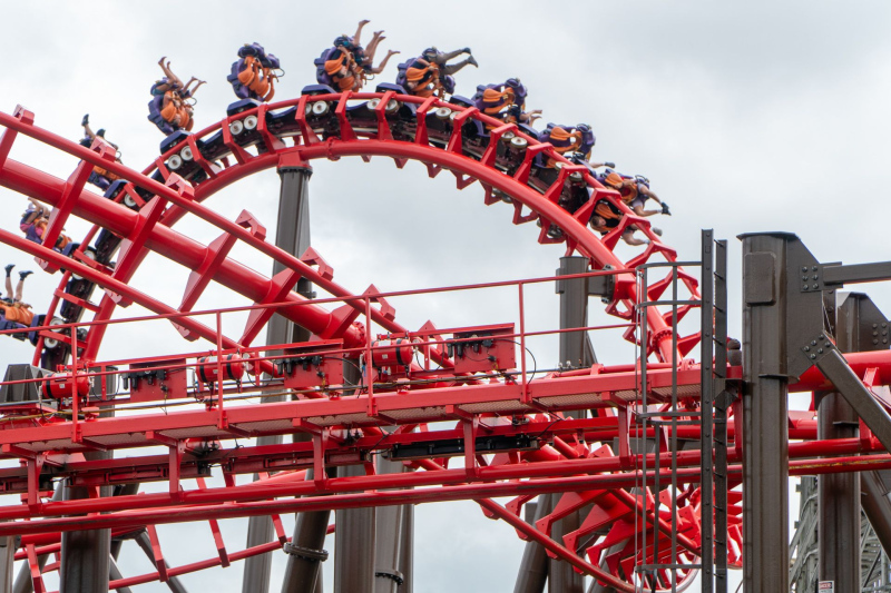 Thunderhawk