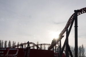iSpeed