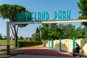 Movieland Park