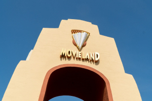 Movieland Park