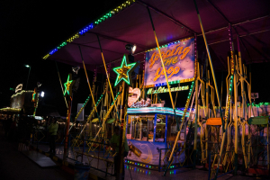 Looping the Loop (Janßen)