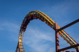 Goudurix