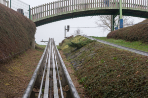 Alpine Coaster