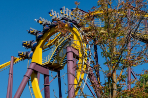 Batman Arkham Asylum