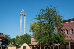 La Venganza del Enigma