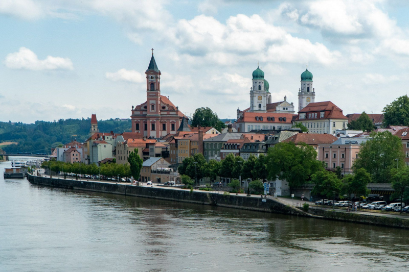 Passau-1