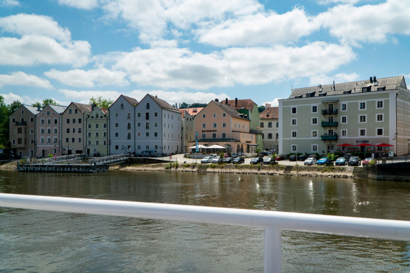 Passau-10