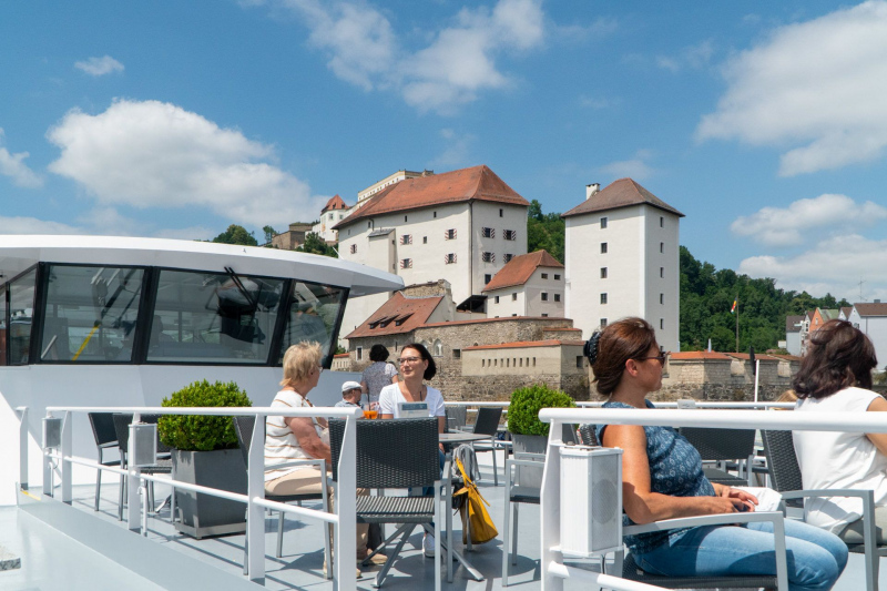 Passau-11