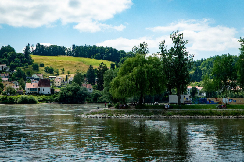 Passau-12