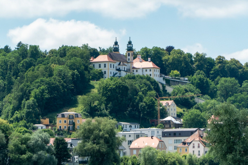 Passau-13