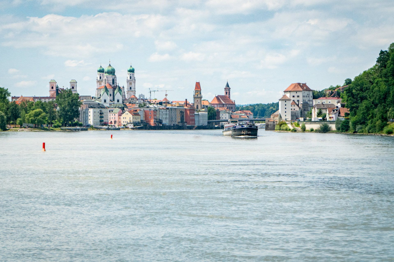 Passau-14