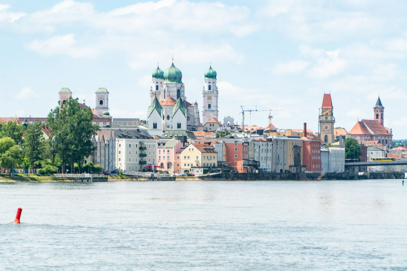 Passau-17