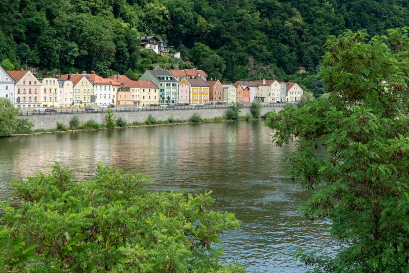 Passau-2