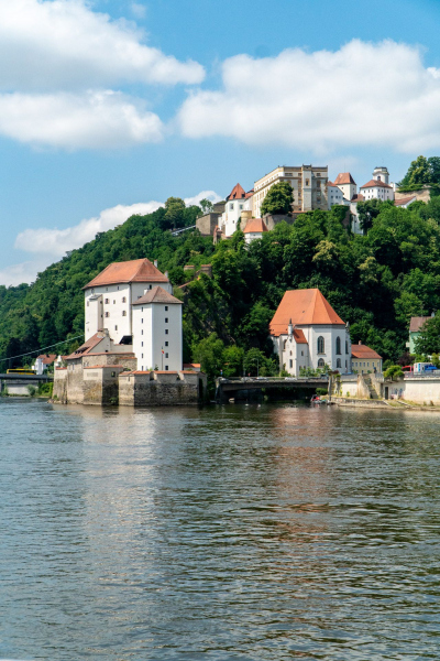 Passau-20