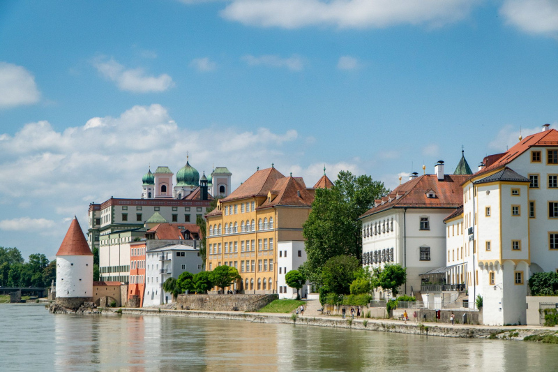 Passau-21