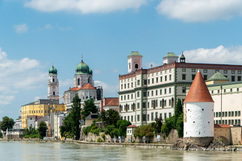 Passau-22